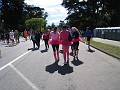 2011 Bay to Breakers Sunday 0710